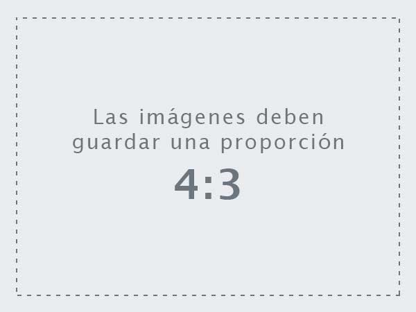 Jornada democrática 2025